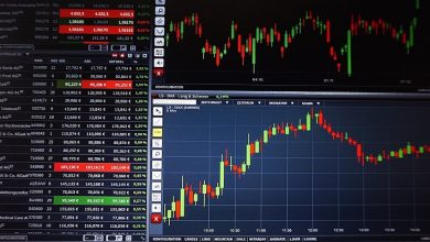 derivatives-trading-systems:-understanding-the-technology-behind-complex-markets