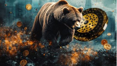 cardano-(ada)-is-up-over-20%-in-the-last-7-days.-let's-explore-why