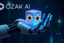 best-5-ai-based-crypto-tokens-to-buy-this-week