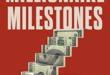 new-book!-millionaire-milestones:-simple-steps-to-seven-figures