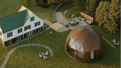 “-dome-living,-digital-layers,-and-decentralized-life-—-through-mayan’s-eyes-”-—-with-marco-derhy