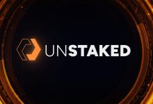 link-moves-toward-$25-while-unstaked-gains-$6.1m-in-presale-with-user-focused-crypto-ai-tools