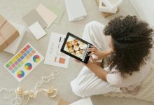 top-marketing-tools-to-grow-your-business-in-2025