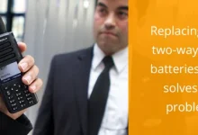 maintaining-your-radio-equipment:-essential-care-&-upkeep-tips