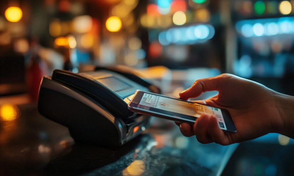 understanding-the-role-of-wallet-infrastructure-in-modern-payment-systems