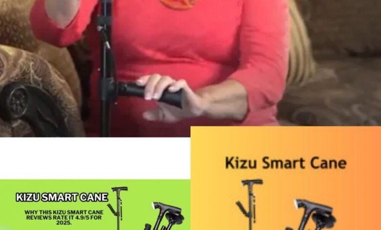 kizu-smart-cane-reviews:-(must-read)-worth-it?