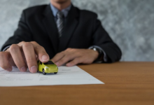 knowing-the-essential-function-of-a-truck-accident-lawyer-in-your-prosperity