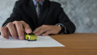 knowing-the-essential-function-of-a-truck-accident-lawyer-in-your-prosperity