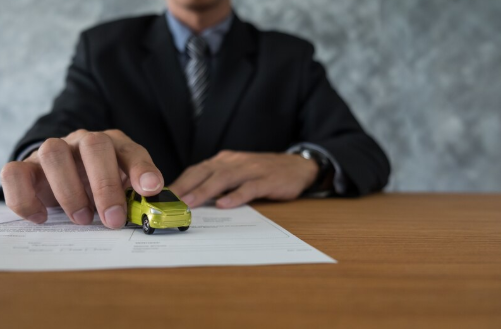 knowing-the-essential-function-of-a-truck-accident-lawyer-in-your-prosperity