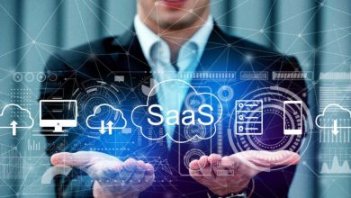 when-security-meets-simplicity-best-practices-for-no‑code-saas