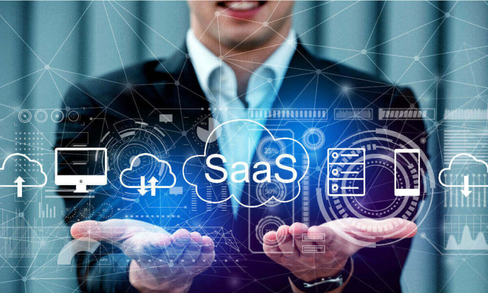 when-security-meets-simplicity-best-practices-for-no‑code-saas