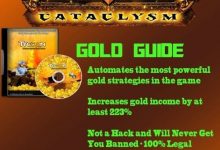 best-way-to-earn-mythic+-rewards-in-world-of-warcraft