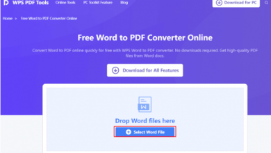 5-most-accurate-word-to-pdf-conversion-tools-for-students-and-teachers
