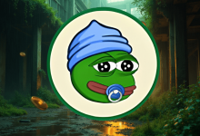 5-meme-coins-to-watch-as-supreme-court-rules-trump-can-fire-ftc-commissioner