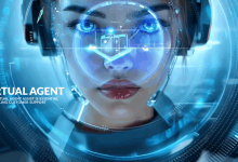 why-virtual-agent-assist-is-essential-for-scaling-customer-support