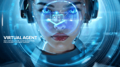 why-virtual-agent-assist-is-essential-for-scaling-customer-support