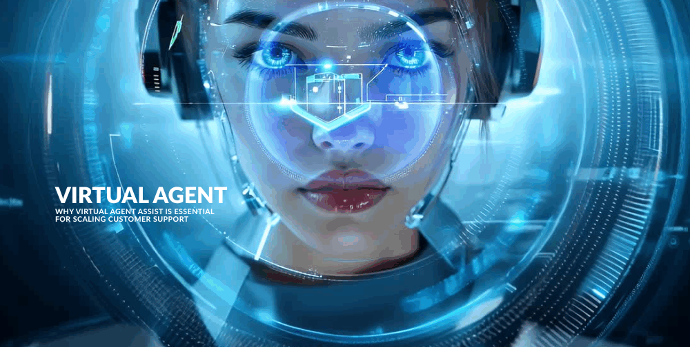 why-virtual-agent-assist-is-essential-for-scaling-customer-support