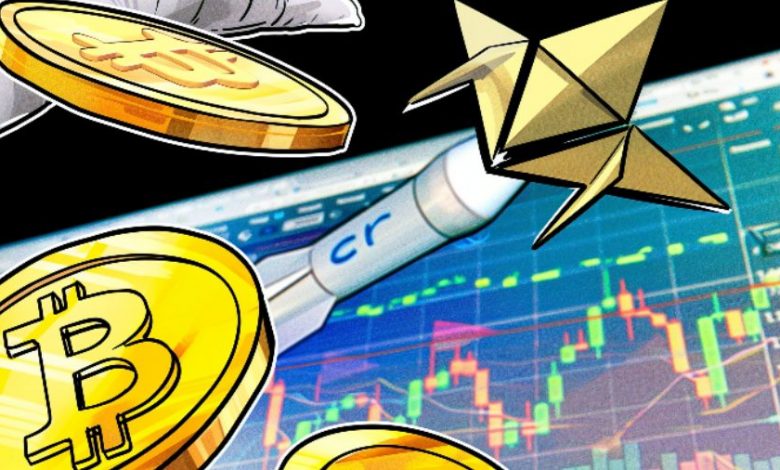 what-crypto-to-buy-now-as-mutuum-finance-(mutm)-takes-on-solana-(sol)