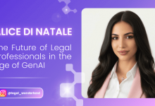 alice-di-natale:-the-future-of-legal-professionals-in-the-age-of-genai